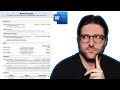 How To Make a Resume For Nurses Nursing Job Application