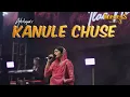 Download Lagu Akshaya's Kanule Chuse || ONENESS SEASON 3|| #akshayapraveen #oneness #davidparla #season3