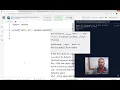Utilizar numeros random en Python