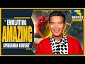 Spider-Man Brand New Day Recreates Classic Spidey Covers