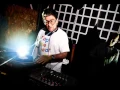 Download Lagu London Elektricity Essential Mix 11.08.2008