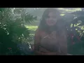 Selena Gomez - Rare (Official Music Video)