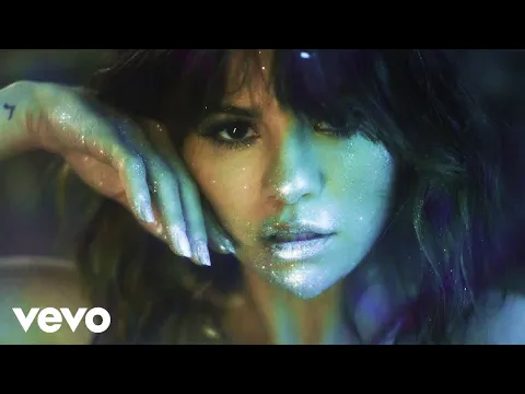 Download MP3 Selena Gomez - Rare (Official Music Video)