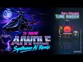 Airwolf Theme The 80s Synthwave Remix You Didn t Know You Needed