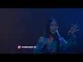 BARASUARA - PANCARONA