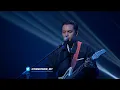 Download Lagu BARASUARA - PANCARONA