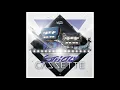 Avicii, Cazzette - Levels (Cazzette's NYC Mode Mix)