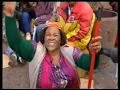 Dr Deborah Fraser - Ngibe Muhle Nami