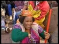 Download Lagu Dr Deborah Fraser - Ngibe Muhle Nami