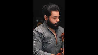 صولهاتي في مسلسل جعفر العمدة دندنها