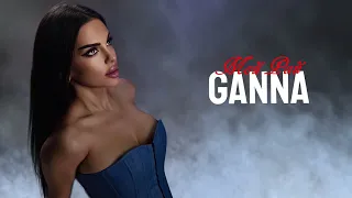 GANNA - Мой Рай