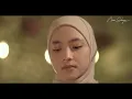 Rawan  Kan Ya Ma Kan (Cover) NISSA SABYAN 1080p