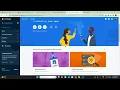Deploying Your Frontend to Firebase A Step-by-Step Guide