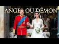 Lagu Kate et William : Qui sont-ils vraiment