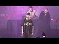 The Next Big Thing 2020 大團誕生：老莫 ILL MO與朋友們 ILL MO and Friends｜女士優先