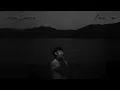 Download Lagu Shaya Zamora - Dark Sea [Official Audio]