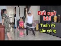 Download Lagu Tuấn Vỹ lắc vòng. Có 1 không 2