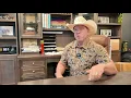 Latest News Sheriff Overcrowded jail is costing taxpayers thousands