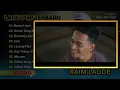 Raim Laode - MENARI NARI - DUNIA YANG NANTI - BERSENJA GURAU - IQRO | LAGU POP VIRAL TERBARU