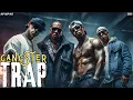 Download Lagu BEAST UNCHAINED MODE | Raw Gangster Trap x Freestyle Rap Mix 2025 – Unstoppable Savage Energy