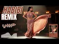 Lagu 💃 Best Arabic Night DJ Mix 2026 🌙 | Habibi حبيبي Party Vibes
