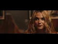 ROSÉ - Messy (From F1® The Movie) [Official Music Video]