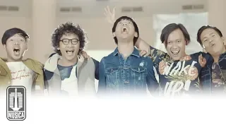dmasiv di bawah langit yang sama ost boboiboy official music video 
