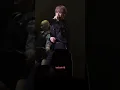 Download Lagu 250628 BAEKHYUN (Love Comes Back + Lemonade + Un Village) 'Reverie Tour Sugarland