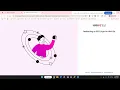 Teacher Classlink Launchpad 1