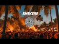 Download Lagu Simone Glad feat. El-Jay - Shekere (Original Mix)