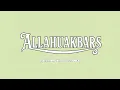 TOBE NWIGWE, FAT NWIGWE, JAY ELECTRONICA. | ALLAHUAKBARS (Official Audio)