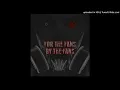 Superbeast (demonic) - Rob Zombie