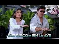 Download Lagu Kisi Disco Mein Jaaye - Bade Miyan Chote Miyan | Raveena | Govinda | Udit, Alka | Dance Song