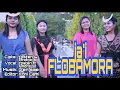 Download Lagu TERBARU LAGU JA'I FLOBAMORA || FLOBAMORA || YOSTEN CHANEL || OFFICIAL MUSIK VIDEO || TARIAN BAJAWA