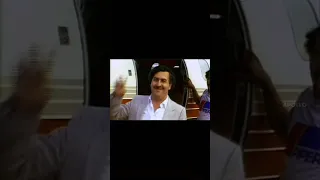 𝐏𝐚𝐛𝐥𝐨 𝐄𝐬𝐜𝐨𝐛𝐚𝐫 𝐒𝐮𝐜𝐜𝐞𝐬𝐬𝐢𝐨𝐧 𝐌𝐢𝐭𝐥𝐞 𝐓𝐡𝐞𝐦𝐞 𝐒𝐨𝐧𝐠 𝐄𝐝𝐢𝐭 Pabloescobar Real Gangster Big Drug Lord 