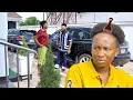 Lagu Local Girl Won Rich Man's Heart-SONIA UCHE ,CHINENYE NNEBE ,stephen odimgbe(2025 LatestTrendingMovie