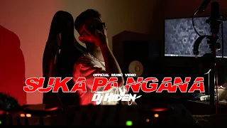 Download DJ HIDEN - SUKA PA NGANA ( URS RECORD _DISTAN ) MP3