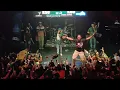 Download Lagu Kande Dwayne - Kulung Lewa (Live)