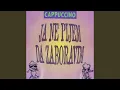 Download Lagu Prošao Sam Svud