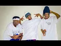 Download Lagu Fortunator \u0026 Rude Kid Venda - Ha Mathuthu Banga (ft Khubvi Kid, Crosswavee, DJ Call Me \u0026 DJ Micro)