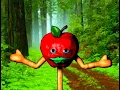 Happy Appy Re-Imagined