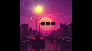 j hus ft burna boy play play slowed reverb 