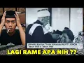 Download Lagu LAGI RAME APA NIH ?? KOK HABIB ALWI BIN TOHIR AL HADDAD BEGITU YA ??!!