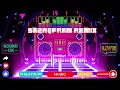 Download Lagu ShzrqFrhn - Ko Kira Sa Kuat (Tekno Remix)