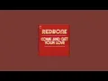 Lagu Redbone - Come and Get Your Love (Slowed + Reverb)