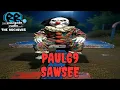 Download Lagu 🪚 Paul69 – SawSee (2008) | RAVE BREAKS TUNE 💥