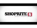 Shoprite 2017