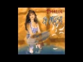 Download Lagu Thalía - Llévame Contigo
