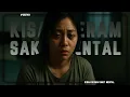 Download Lagu Ceritakan: Kompilasi Kisah Sakit Mental | \