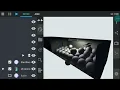 Primeiros MagicScripts para a arma - ITsMagic Engine 2